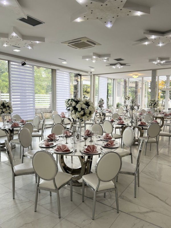 Restoran Filmska Zvezda